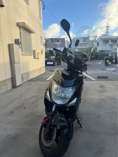 シグナス3型