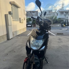 シグナス3型の画像