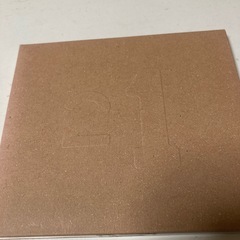 CD3点MISIAなどの画像