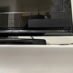 MITSUBISHI テレビ の画像