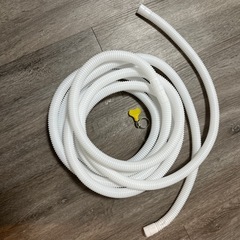 給水ホース