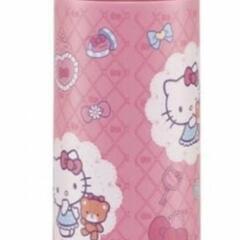 スケーター 水筒 パーツ 本体部分 400ml