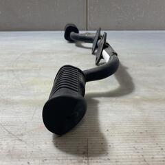 HONDA 郵政カブ MD50 ステップ MD ホンダ [C-25-0610-38]の画像