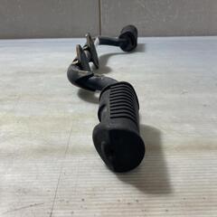 HONDA 郵政カブ MD50 ステップ MD ホンダ [C-25-0610-38]の画像