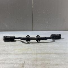 HONDA 郵政カブ MD50 ステップ MD ホンダ [C-25-0610-38]の画像