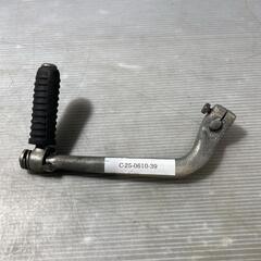 HONDA 郵政カブ MD50 キックペダル　MD ホンダ [C...