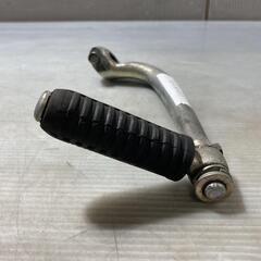 HONDA 郵政カブ MD50 キックペダル　MD ホンダ [C-25-0610-39]の画像