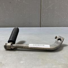 HONDA 郵政カブ MD50 キックペダル　MD ホンダ [C-25-0610-39]の画像