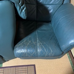 ソファー5個の画像