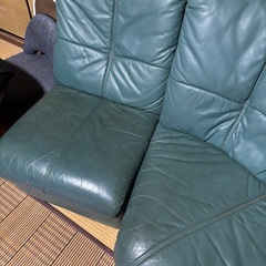 ソファー5個の画像