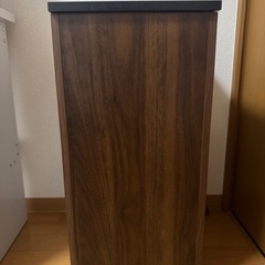 ドレッサー