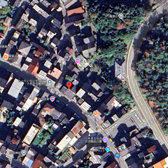 【想定利回り120％】新潟県佐渡市 中古戸建 - 佐渡市