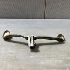 HONDA 郵政カブ MD50 シフトペダル　MD ホンダ [C-25-0610-40]の画像