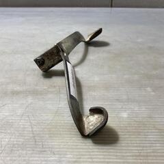 HONDA 郵政カブ MD50 シフトペダル　MD ホンダ [C-25-0610-40]の画像