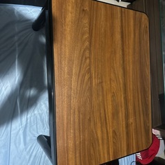 こたつテーブル
