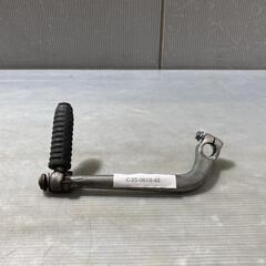 HONDA 郵政カブ MD90 キックペダル　MD ホンダ [C...