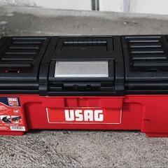 【投げ売り】DIY自動車工具セット