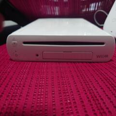 Nintendo Wiiの画像