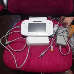Nintendo Wii