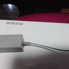 Nintendo Wiiの画像