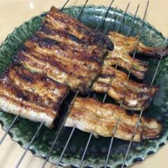 1.うなぎ釣りなら鰻遊会✨　　LINEOpenChat　　…