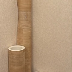 フロアシート