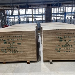 荷揚げ屋さんの単発バイトの画像