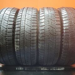 TOYO OBSERVE GIZ2 205/65R16 16イン...
