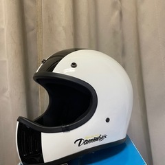 ダムトラックス　ブラスター　コブラ　オプション多数