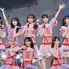 【❤️定期募集❤️】=LOVE(イコラブ)のグッズを無料で…