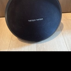 Bluetoothスピーカー