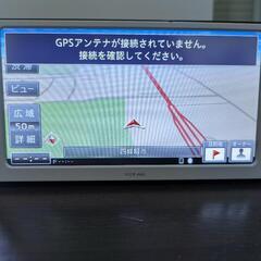 トヨタ、ダイハツ車に取付け可能です。