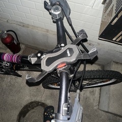 スコット コンテッサ 630 マウンテンバイク＆オフロードバイクの画像