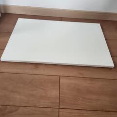 IKEA　ALGOT の画像