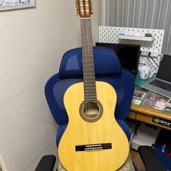 ギター