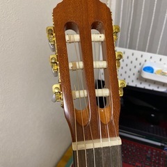 ギターの画像