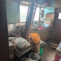 長野県飯田市下久堅南原戸建　10円でお譲りいたします！ - 飯田市