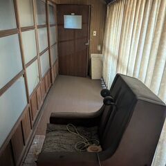 長野県飯田市下久堅南原戸建　10円でお譲りいたします！ − 長野県