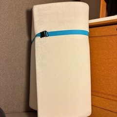 マットレス　ダブル