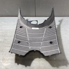 HONDA ディオ50 AF27 ステップボード　Dio ホンダ...