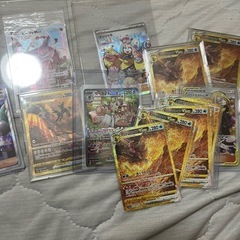ポケモン　まとめ売り