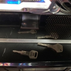 ◎お取引決まりました。【中古】 パチスロ実機　北斗の拳　修羅の国の画像