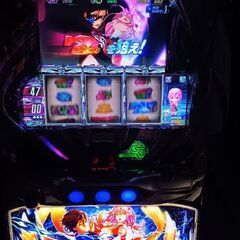 追記ありver.1 ギルティクラウン スロット 実機 引き取り ...