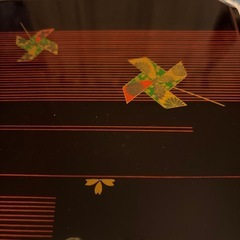 重箱の画像