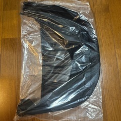 チャイルドシート　ISOFIX 回転タイプ　国内最軽量　ほぼ未使用品　新生児〜使用可能　360度回転式の画像