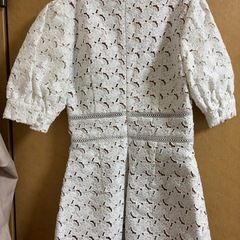 ジオアイレットオールインワンの画像