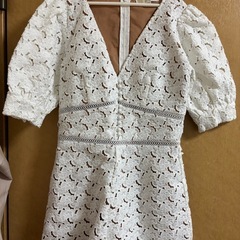 ジオアイレットオールインワン
