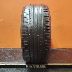 WINRUN R330 245/40ZR18 18インチ 夏タイ...