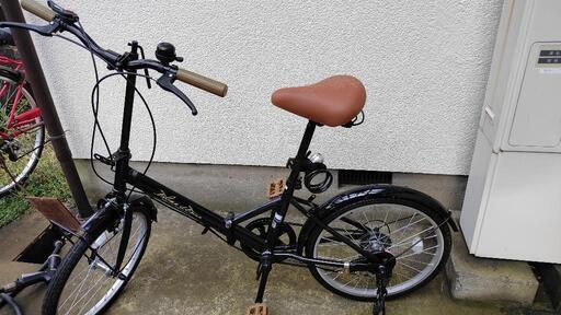 最終値下げ ファットバイク 仙台 ブロンクス マウンテンバイク