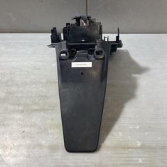 HONDA ディオ50 AF27 リア フェンダー　Dio ホン...